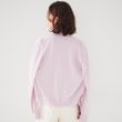 アンタイトル(UNTITLED)のウール クルーネックニットカーディガン27