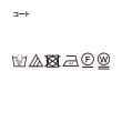 アンタイトル(UNTITLED)の【フード取り外し可/ロング丈】ボアライナー付きコート52