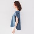アンタイトル(UNTITLED)の【セットアップ可能】ドルマンシルエット プルオーバー3