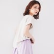 アンタイトル(UNTITLED)の【セットアップ可能】ドルマンシルエット プルオーバー9
