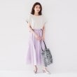 アンタイトル(UNTITLED)の【セットアップ可能】ドルマンシルエット プルオーバー11