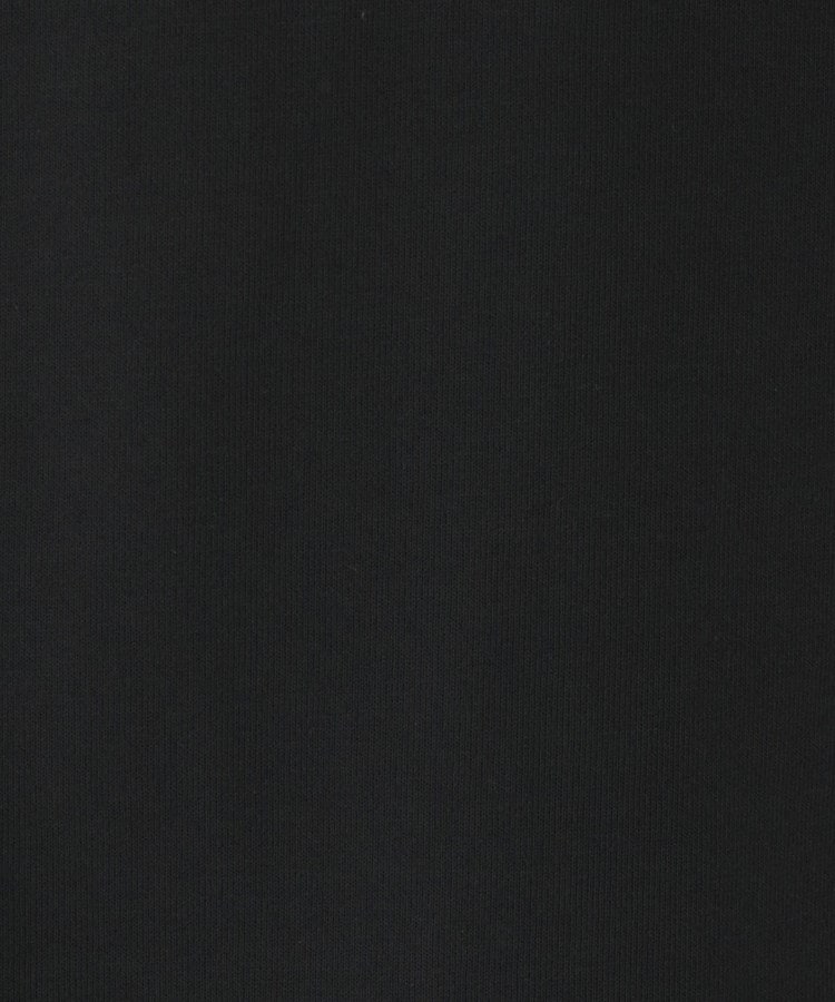 アンタイトル(UNTITLED)のオーガニックコットンTシャツ15