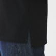 アンタイトル(UNTITLED)のオーガニックコットンTシャツ7