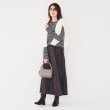 アンタイトル(UNTITLED)の【コットン100】ロングスリーブTシャツ12