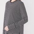 アンタイトル(UNTITLED)の【コットン100】ロングスリーブTシャツ18