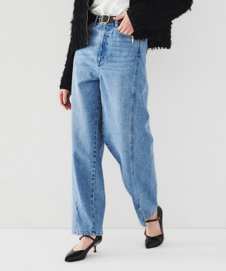 BLACK by moussy ブラックバイマウジー レディース デニムパンツ サイズ:23(XS位)(デニムパンツ) | RAGTAG(ラグタグ)| ワールド オンラインストア | WORLD ONLINE STORE BLACK by moussy ブラックバイマウジー レディース デニムパンツ サイズ:23(XS位)(デニムパンツ) | RAGTAG(ラグタグ)| ワールド オンラインストア | WORLD ONLINE STORE