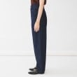 アンタイトル(UNTITLED)の◆【セットアップ可能】ヴィンテージカーブデニムパンツ10