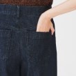 アンタイトル(UNTITLED)の◆【セットアップ可能】ヴィンテージカーブデニムパンツ14