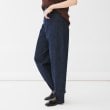 アンタイトル(UNTITLED)の◆【セットアップ可能】ヴィンテージカーブデニムパンツ5