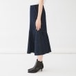 アンタイトル(UNTITLED)の【セットアップ可能】ヴィンテージデニムマーメイドスカート3