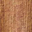 アンタイトル(UNTITLED)の【ボリューム袖/袖ゴム】ヴィンテージアートへリンボン13
