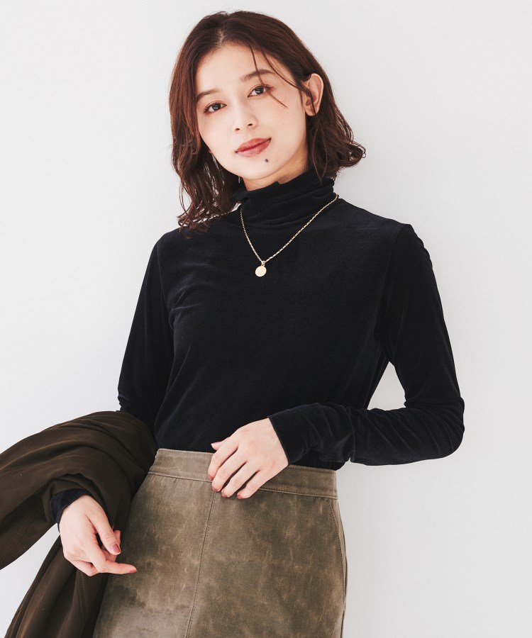 UNTITLED OFFICIAL SITE｜アンタイトル オフィシャルサイト