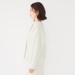 アンタイトル(UNTITLED)の【スポンディッシュ/セットアップ可能】ダンボールジャージ ブルゾン15