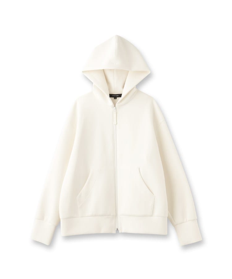 ◇【スポンディッシュ/セットアップ可能】ダンボールジャージ ◇【スポンディッシュ/セットアップ可能】ダンボールジャージ