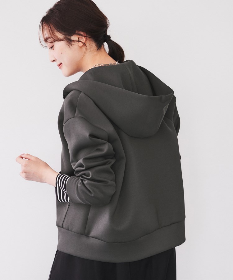 ◇【スポンディッシュ/セットアップ可能】ダンボールジャージ ◇【スポンディッシュ/セットアップ可能】ダンボールジャージ