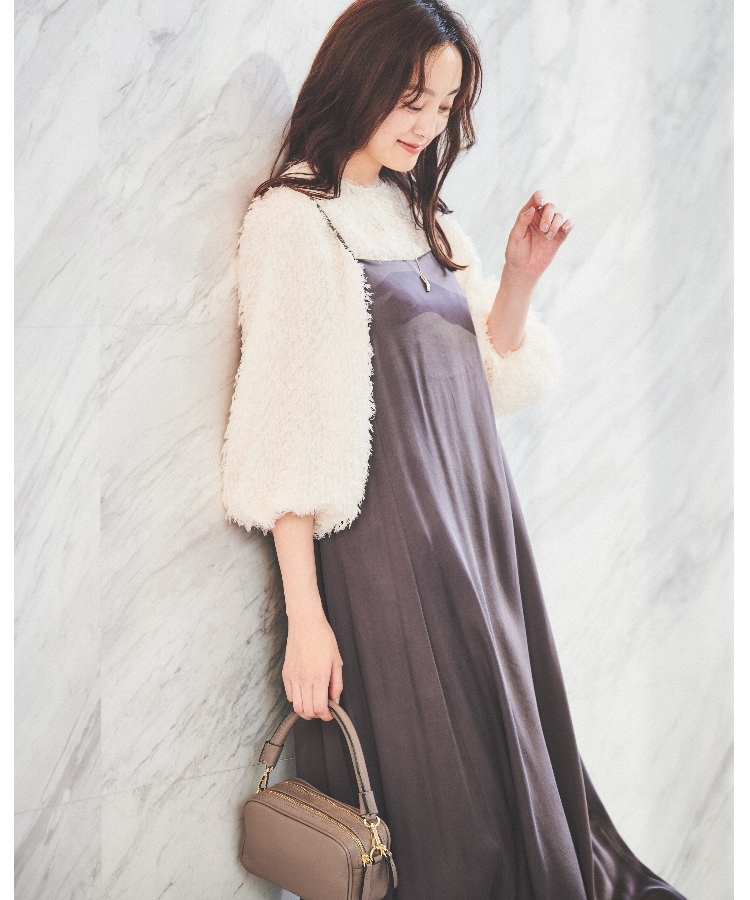 Onepiece【UNTITLED、ワンピース】 | UNTITLED OFFICIAL SITE Onepiece【UNTITLED、ワンピース】 | UNTITLED OFFICIAL SITE