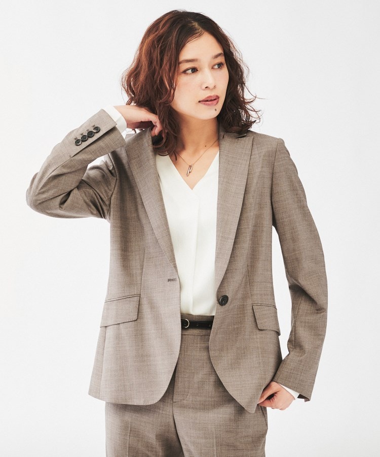 UNTITLED OFFICIAL SITE|アンタイトル オフィシャルサイト UNTITLED OFFICIAL SITE|アンタイトル オフィシャルサイト