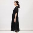 アンタイトル(UNTITLED)の【お呼ばれドレス】オケージョンレースワンピース11