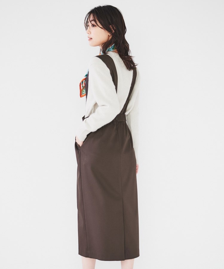 J.W.ANDERSON - 【新品☆XXL♪】JW ANDERSON☆ユニクロコラボ
