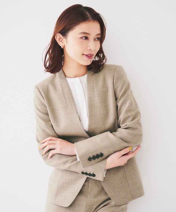 UNTITLED OFFICIAL SITE|アンタイトル オフィシャルサイト UNTITLED OFFICIAL SITE|アンタイトル オフィシャルサイト