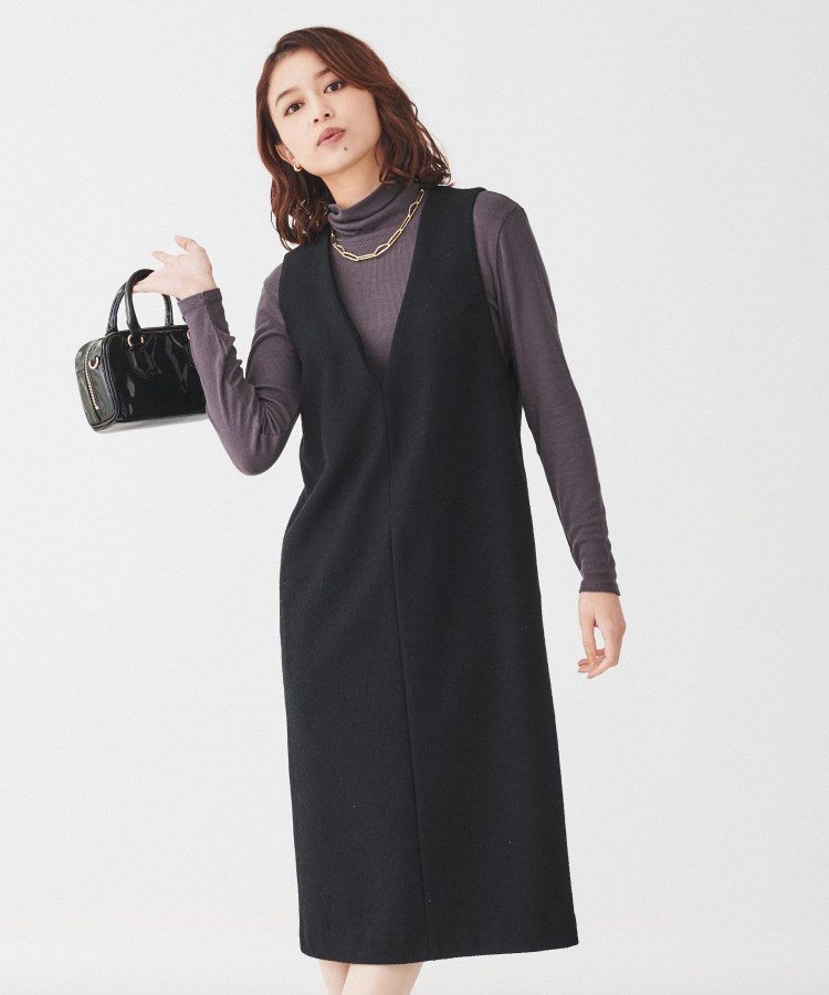 Onepiece【UNTITLED、ワンピース】 | UNTITLED OFFICIAL SITE Onepiece【UNTITLED、ワンピース】 | UNTITLED OFFICIAL SITE