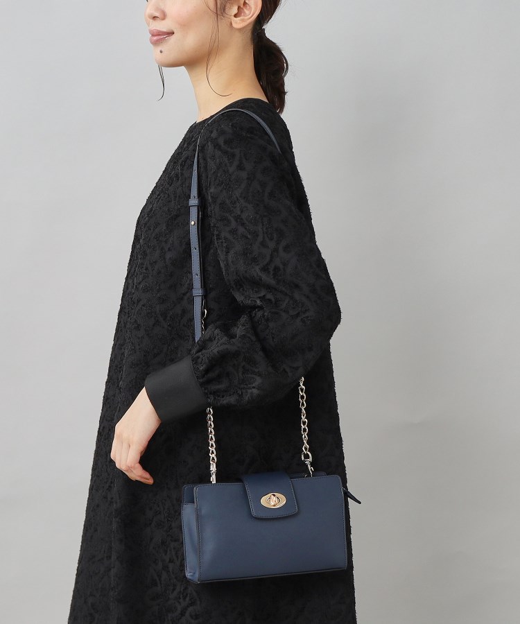 bag【UNTITLED､バッグ】 | UNTITLED OFFICIAL SITE（アンタイトル 