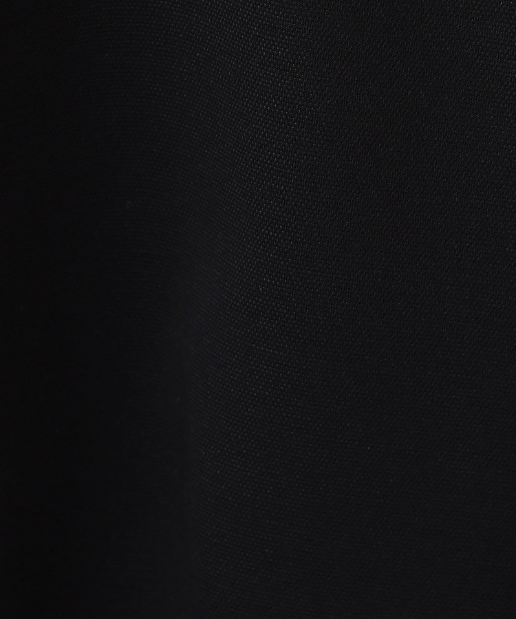 アンタイトル(UNTITLED)の【夏スーツ／UV／洗える】カトレアジャージ カラーレスジャケット20