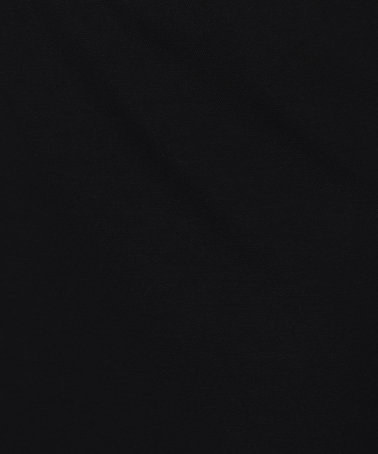 アンタイトル(UNTITLED)の【夏スーツ／UV／洗える】カトレアジャージ タイトスカート18