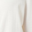 アンタイトル(UNTITLED)の【11色展開／アンサンブル可能】コットンカーディガンニット18