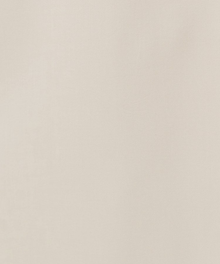 アンタイトル(UNTITLED)の【セットアップ可能／洗える】ライトウェイト ロングベスト28