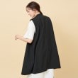 アンタイトル(UNTITLED)の【セットアップ可能／洗える】ライトウェイト ロングベスト15