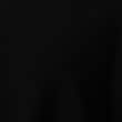 アンタイトル(UNTITLED)の【10色展開／薄手／サマーニット】レーヨンストレッチ フレンチスリーブニット26