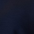 アンタイトル(UNTITLED)の【10色展開／薄手／サマーニット】レーヨンストレッチ フレンチスリーブニット14