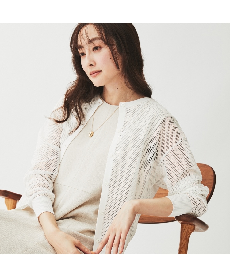 UNTITLED OFFICIAL SITE|アンタイトル オフィシャルサイト UNTITLED OFFICIAL SITE|アンタイトル オフィシャルサイト