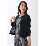 大特価 pop BR15324S0188_m2_a030.jpg トップス