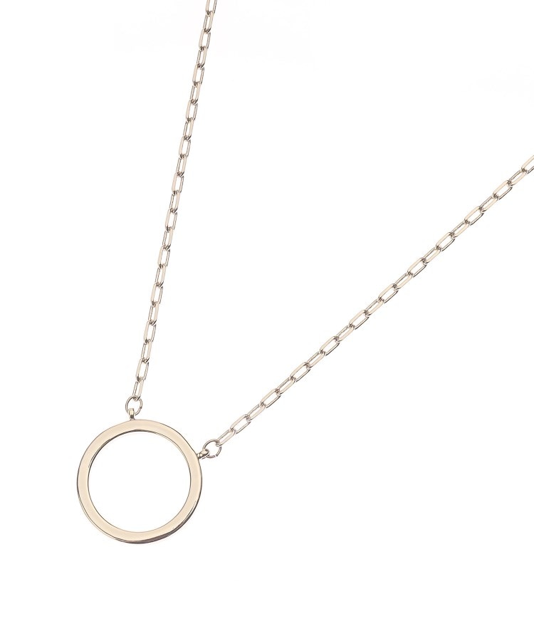 accessories【UNTITLED､アクセサリー】 | UNTITLED OFFICIAL