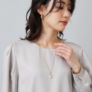 accessories【UNTITLED､アクセサリー】 | UNTITLED OFFICIAL