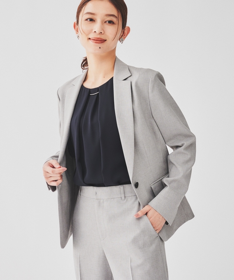 UNTITLED OFFICIAL SITE|アンタイトル オフィシャルサイト UNTITLED OFFICIAL SITE|アンタイトル オフィシャルサイト
