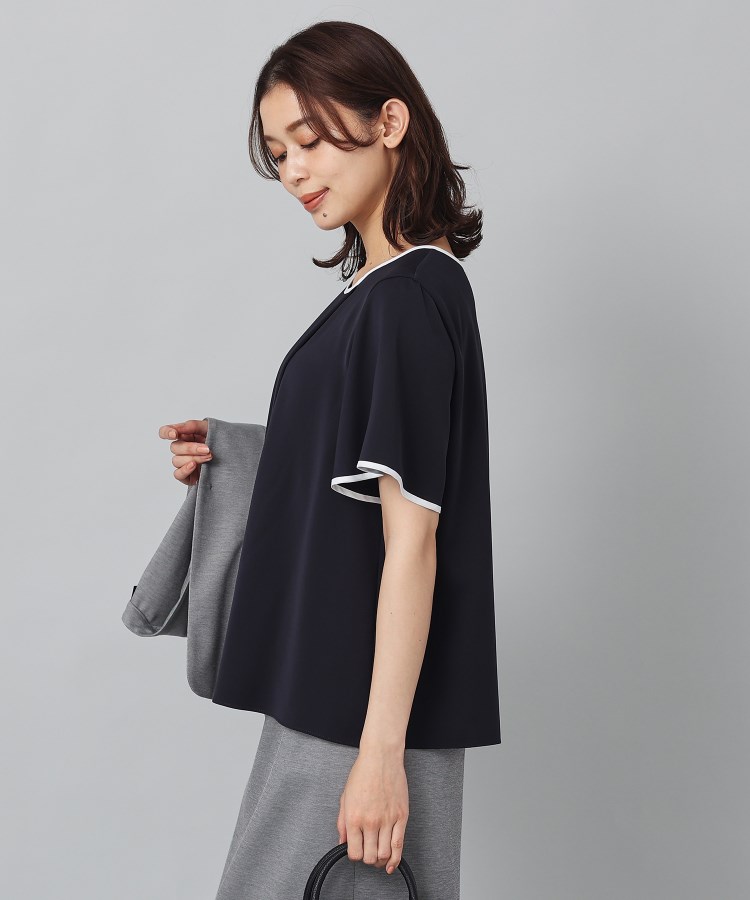 UNTITLED - 【新品未使用】UNTITLED アンタイトル Tシャツ