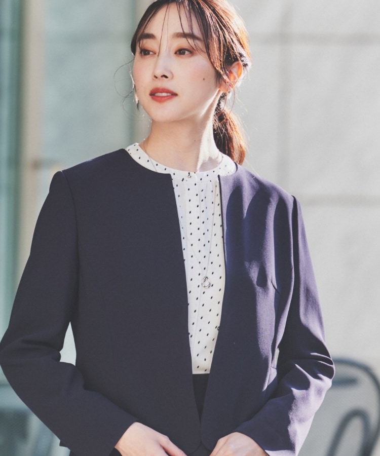 UNTITLED OFFICIAL SITE|アンタイトル オフィシャルサイト UNTITLED OFFICIAL SITE|アンタイトル オフィシャルサイト