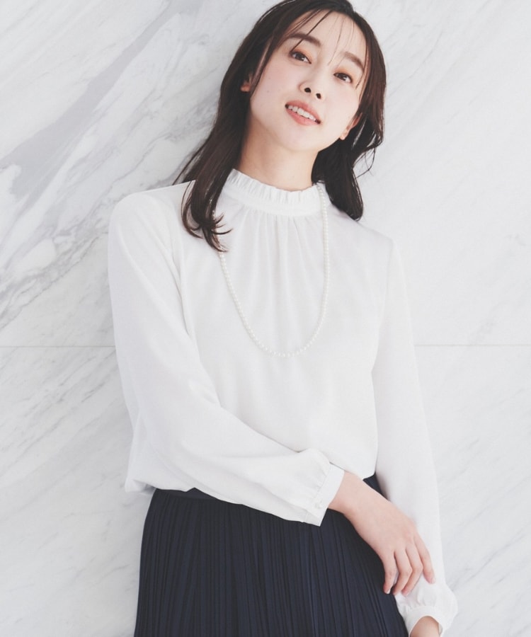 UNTITLED OFFICIAL SITE|アンタイトル オフィシャルサイト UNTITLED OFFICIAL SITE|アンタイトル オフィシャルサイト