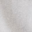 アンタイトル(UNTITLED)の◆【洗える/体型カバー】コットンウールプルオーバーニット9