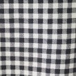 アンタイトル(UNTITLED)の【セットアップ可能】ギンガムチェック ペンシルスカート7
