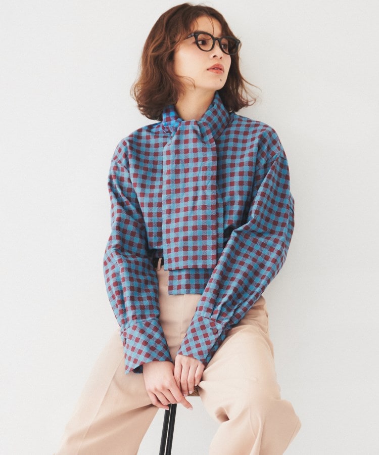 UNTITLED OFFICIAL SITE|アンタイトル オフィシャルサイト UNTITLED OFFICIAL SITE|アンタイトル オフィシャルサイト