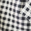 アンタイトル(UNTITLED)の【セットアップ可能】ギンガムチェック ブラウス7