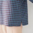 アンタイトル(UNTITLED)の【セットアップ可能】ギンガムチェック ブラウス19