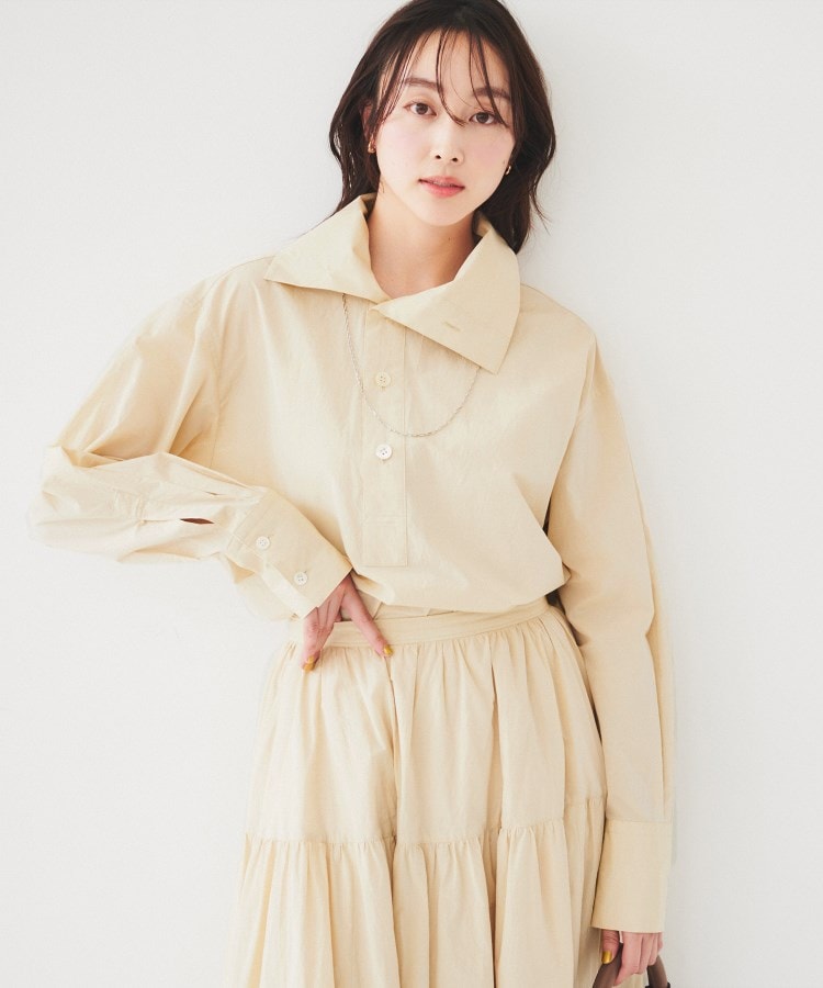UNTITLED OFFICIAL SITE|アンタイトル オフィシャルサイト UNTITLED OFFICIAL SITE|アンタイトル オフィシャルサイト