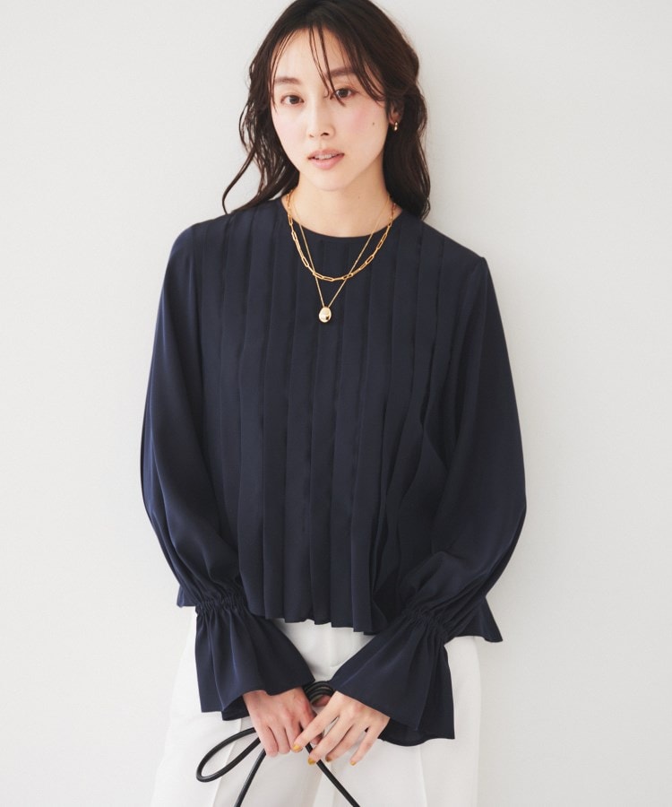 UNTITLED OFFICIAL SITE|アンタイトル オフィシャルサイト UNTITLED OFFICIAL SITE|アンタイトル オフィシャルサイト