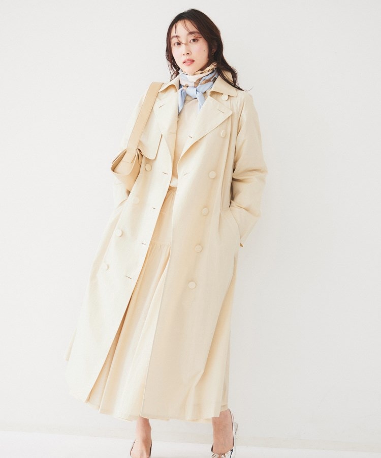 UNTITLED OFFICIAL SITE|アンタイトル オフィシャルサイト UNTITLED OFFICIAL SITE|アンタイトル オフィシャルサイト