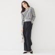 アンタイトル(UNTITLED)の【セットアップ可能】スポンディッシュプルオーバー4